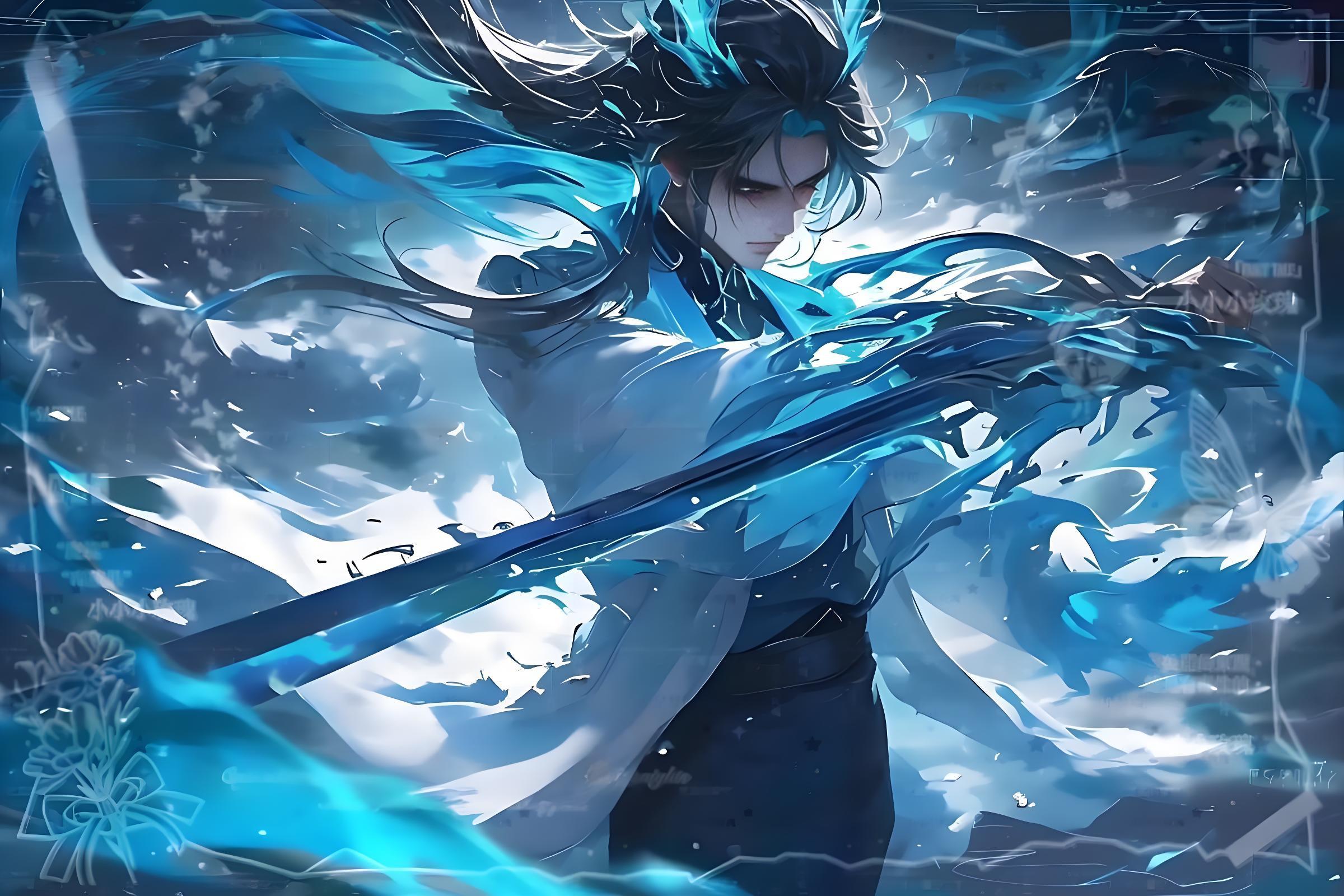 新版本综合调研评估报告