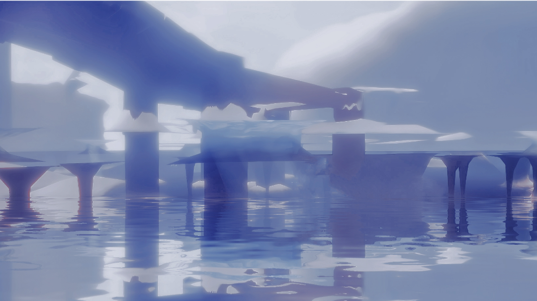 1.22每日任务截图