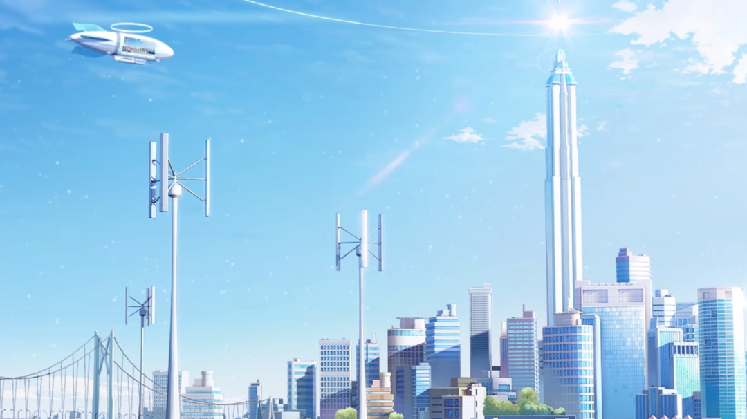 【我的百分之一】 这就是我们，青春的故事【碧蓝档案】