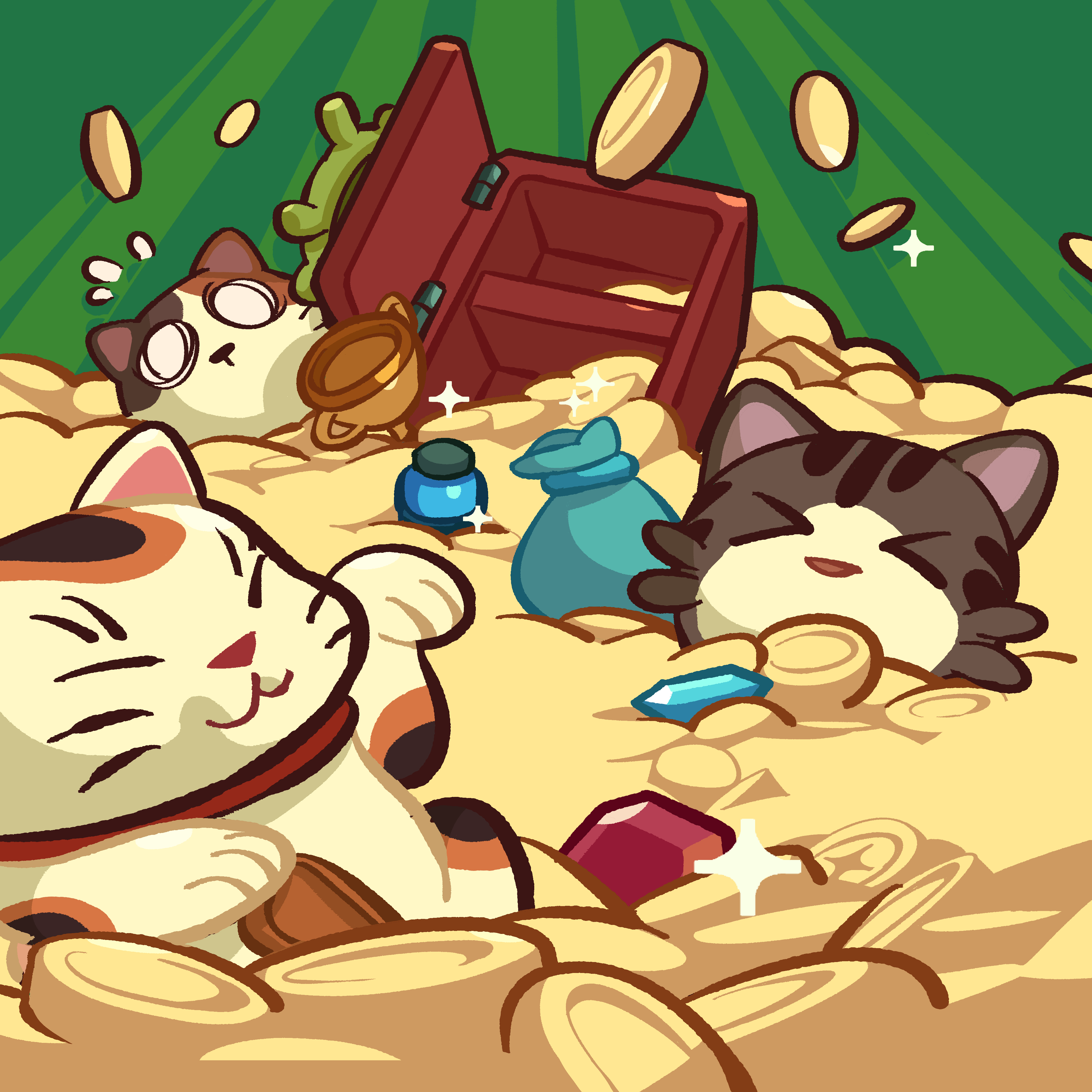 你的餐厅是一星小卖部，还是五星米其林？