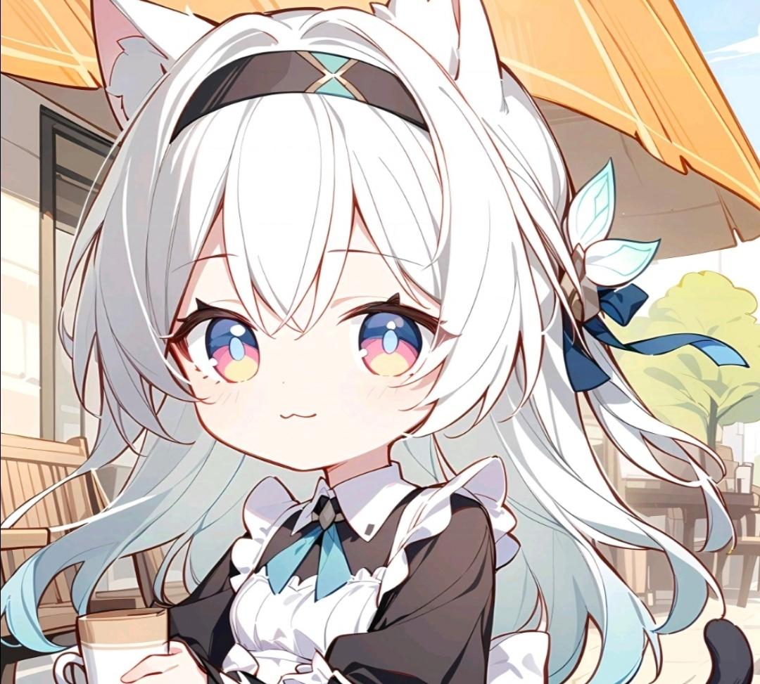 ‘怪盗钴’召唤师皮肤登场！