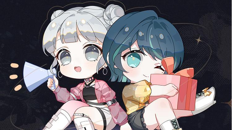 参与闪亮之旅活动，邀请合伙人回归领取缤纷好礼！