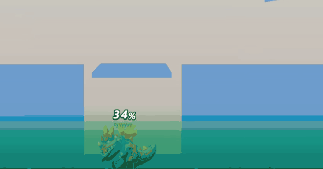 「星尘勇士」内容情报站：派对大决战