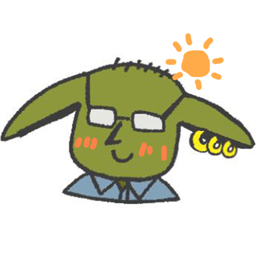 审核过了 噢噢噢噢呜呜呜呜