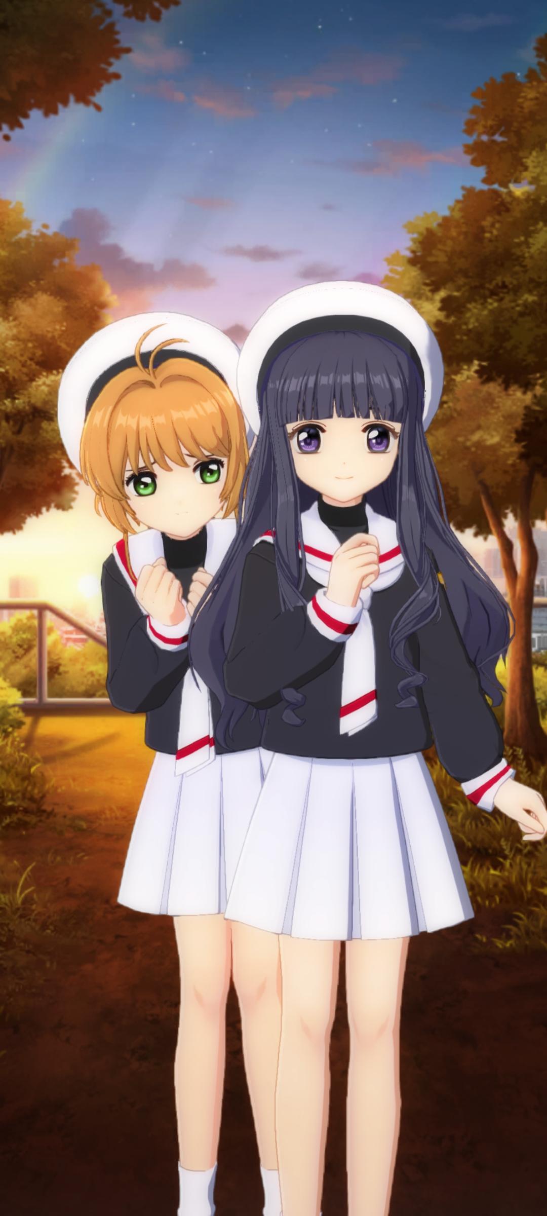 原来TapTap还要预约啊