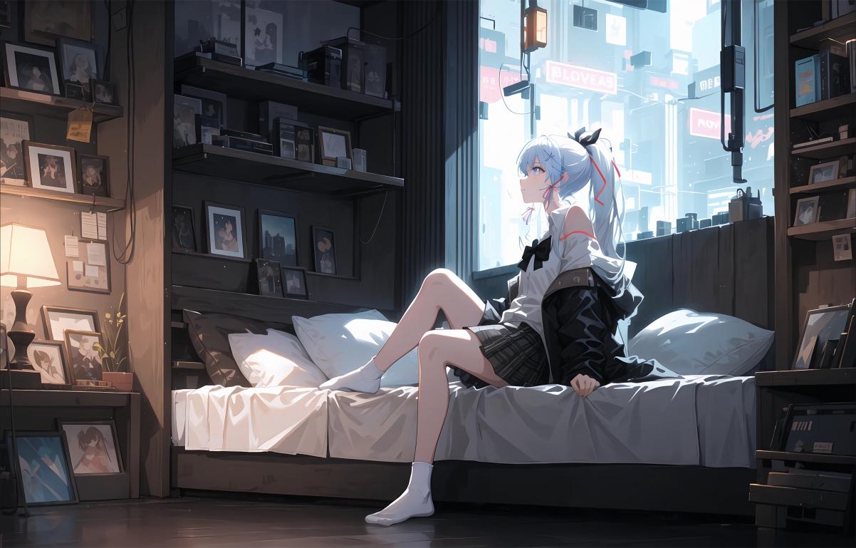 ‘怪盗钴’召唤师皮肤登场！