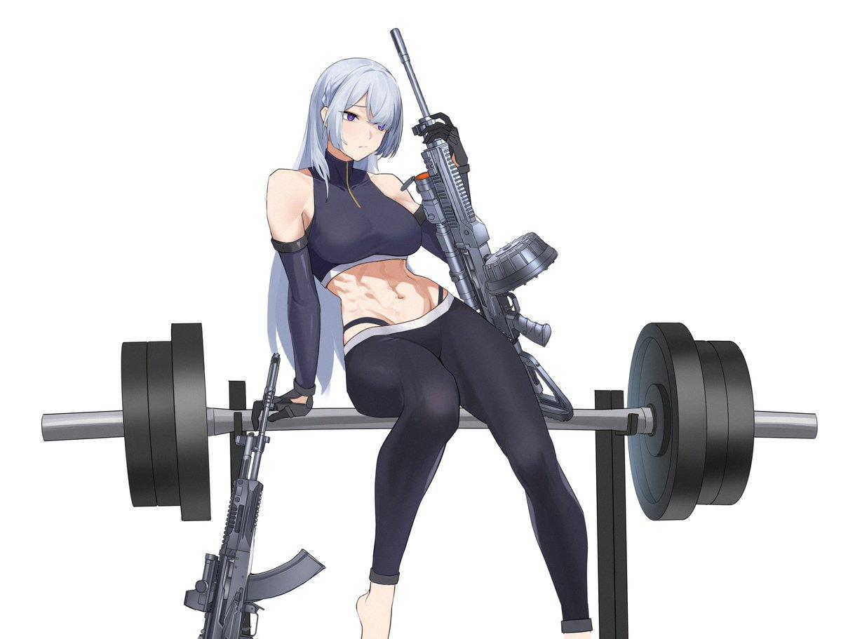 破关兵三英战吕布