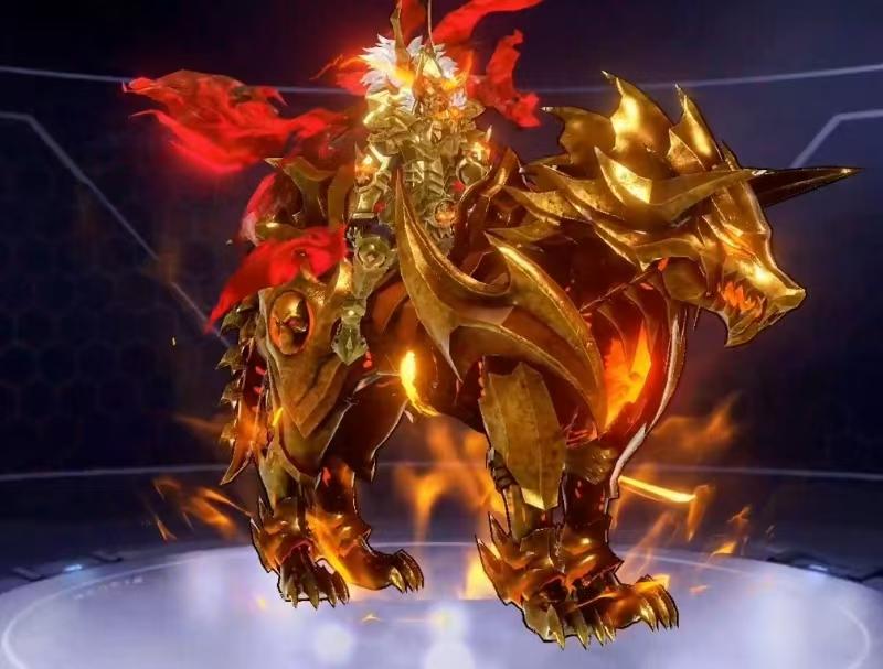 火柴人的一些新消息来咯$截图