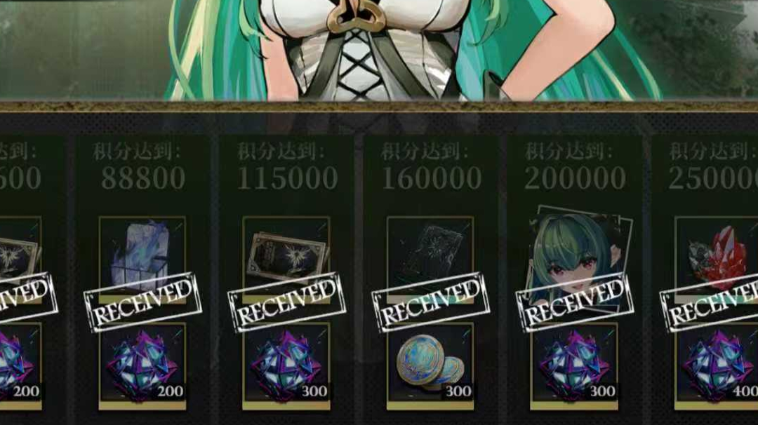 全网最详细千年之旅攻略