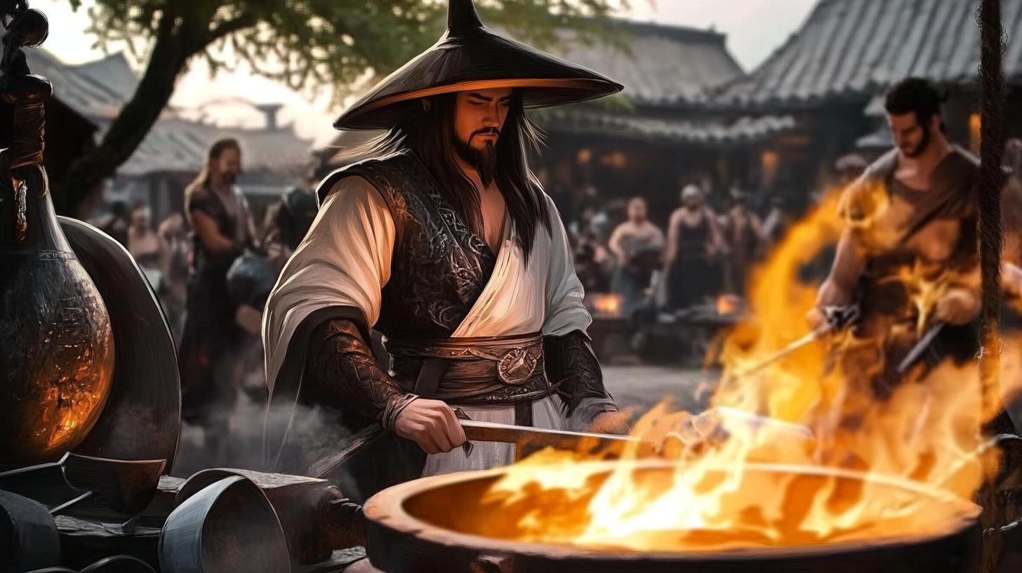 无名小卒新区来了,福利满满!!!