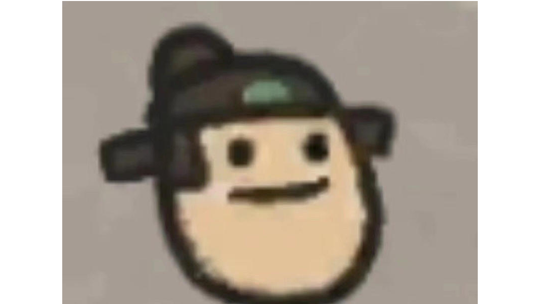 每天一个入狱小技巧。。。