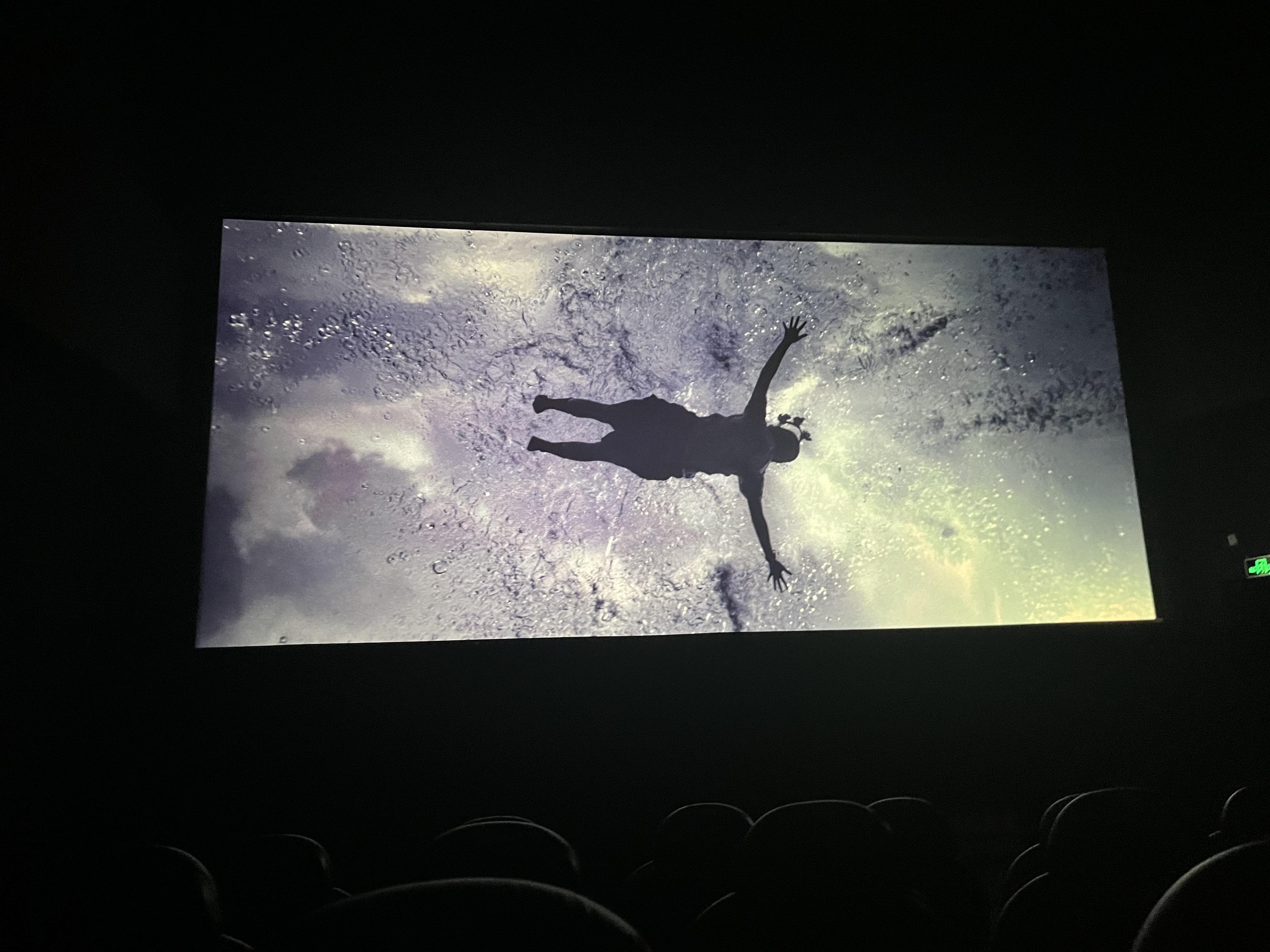 ‘怪盗钴’召唤师皮肤登场！