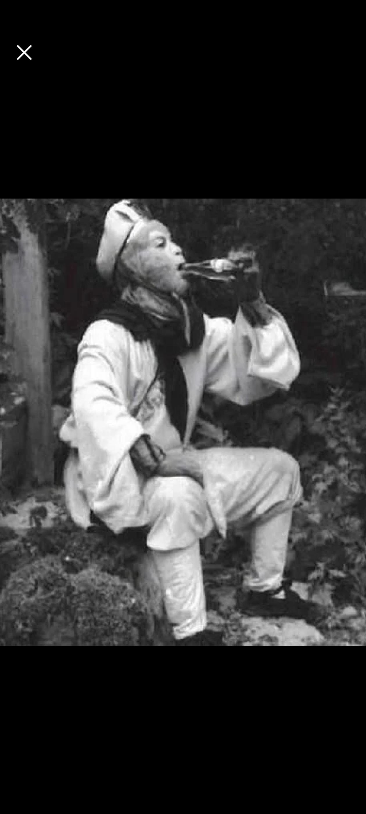 氪佬理论最强水灵兽