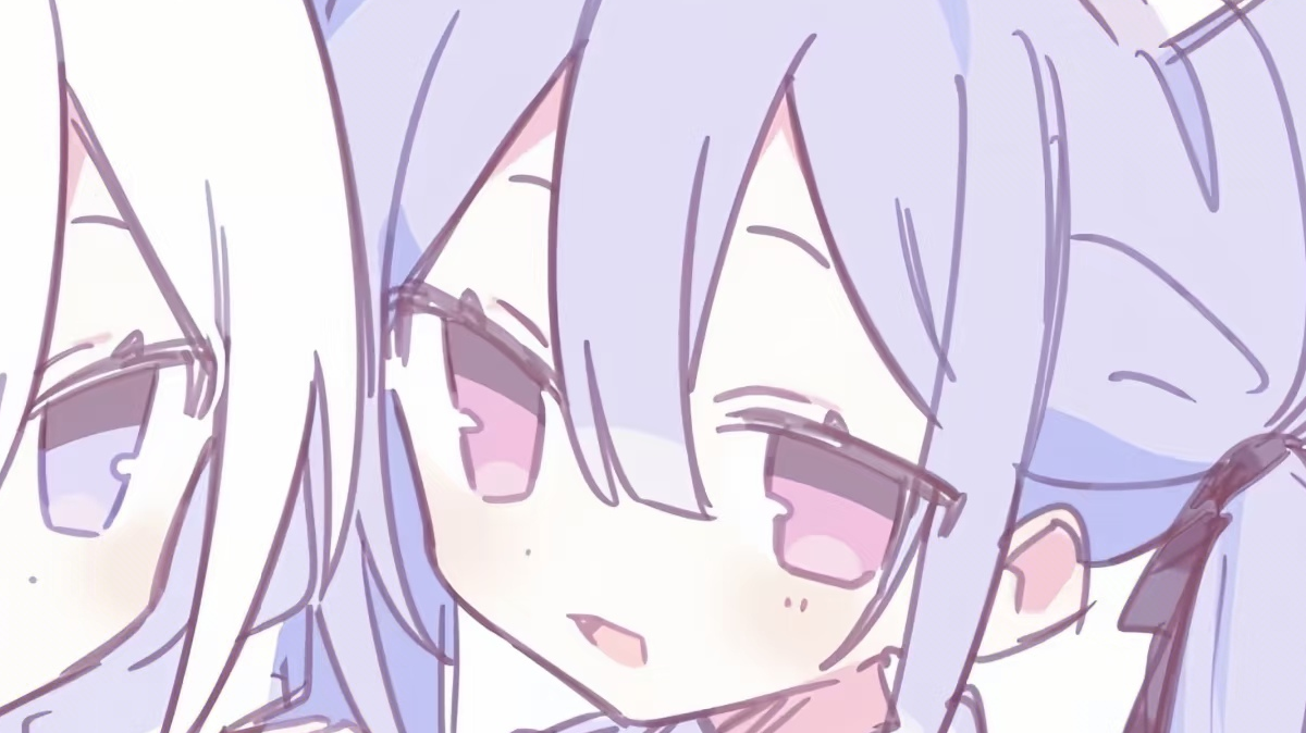 【霍格沃兹】【上官 新火法】【公会战】19杀配装参考