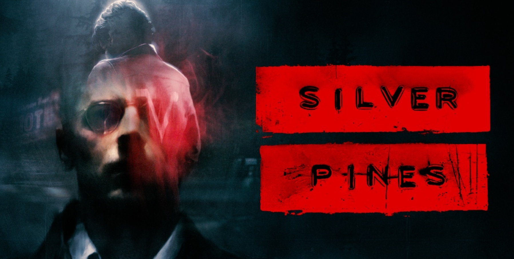 类恶魔城生存游戏《Silver Pines》正式公布，官宣Team17为发行商