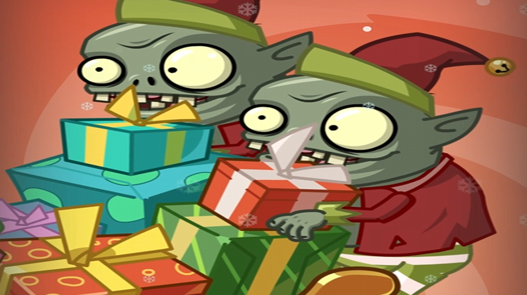 【前瞻】圣诞驯鹿-全新送福利玩法