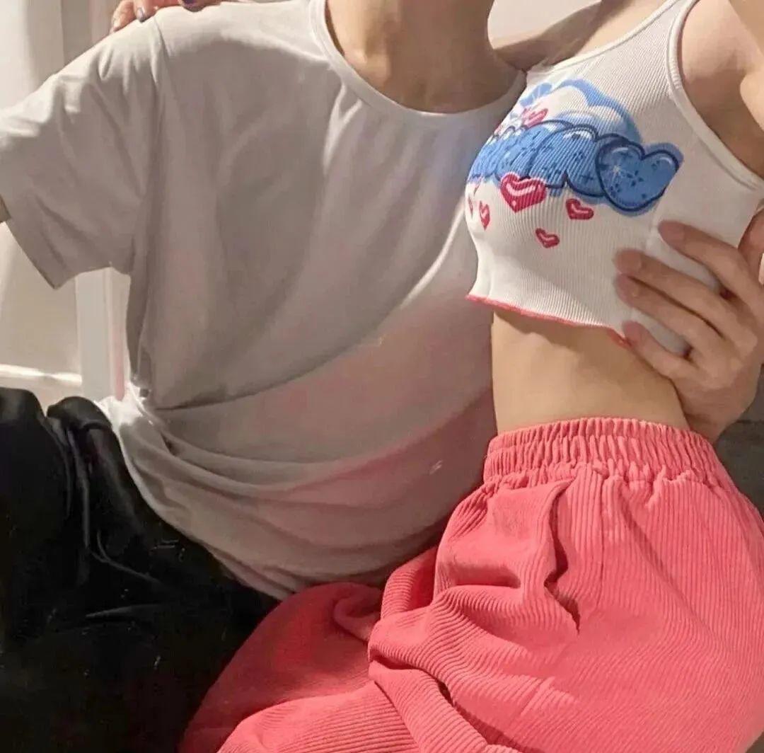 每日一水（414）