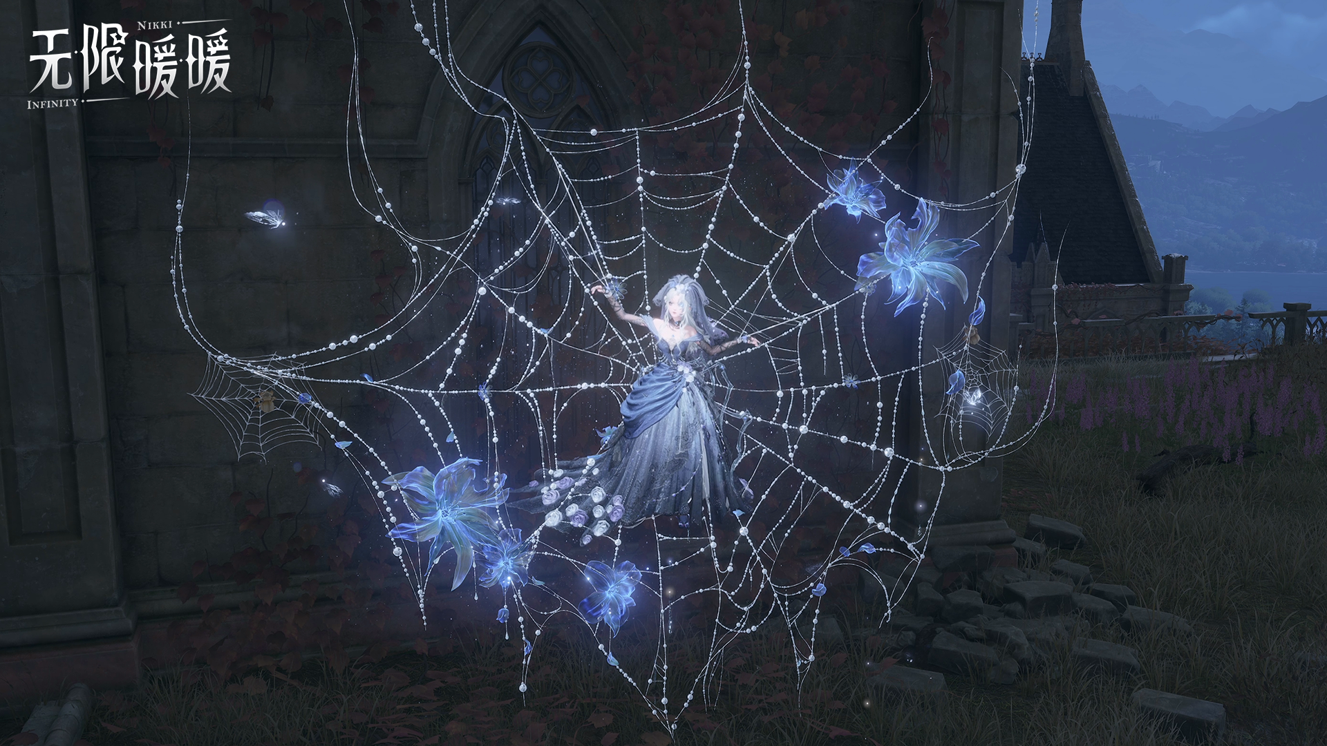 🎬奇想映像 | 「商城」缤纷商品实机展示