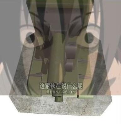 lz乐子才玩变形坦克2