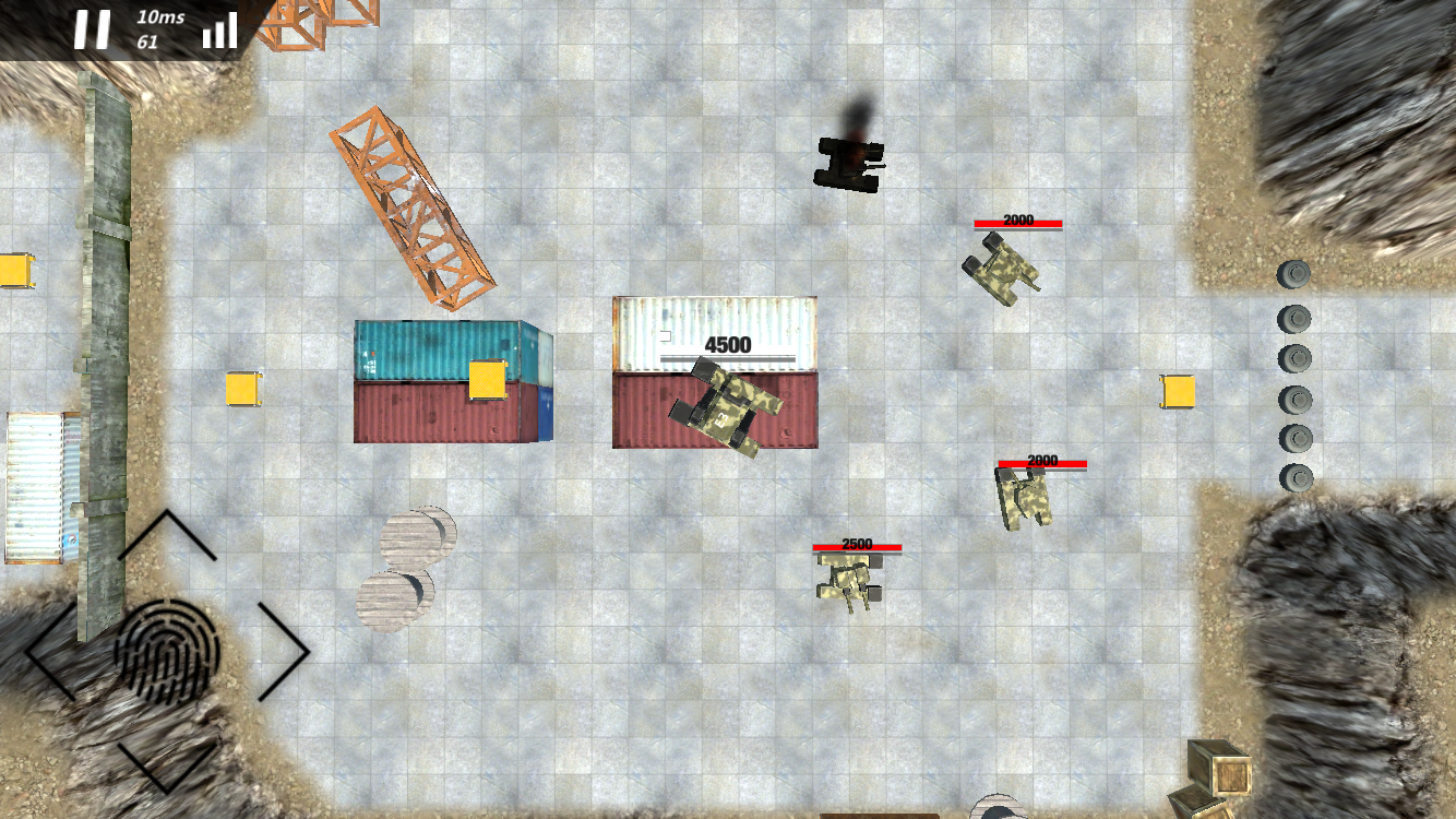 建议求求了求求了觉得我说的对的点赞！