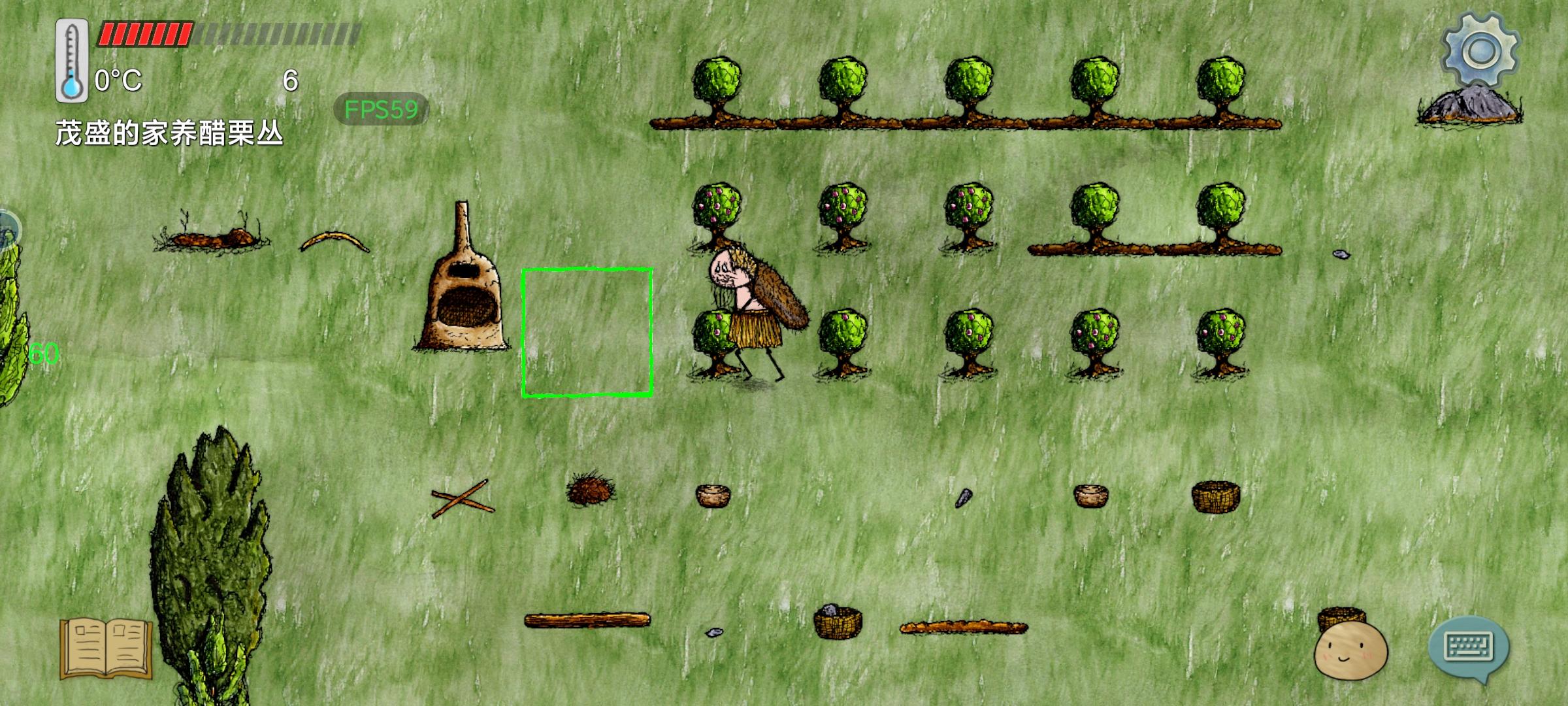 家族最后的男丁😢