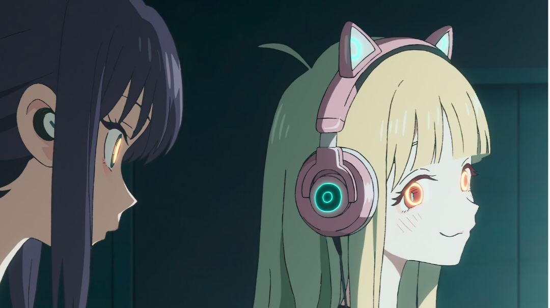 手机制作多个重建的教学帖［进阶篇］