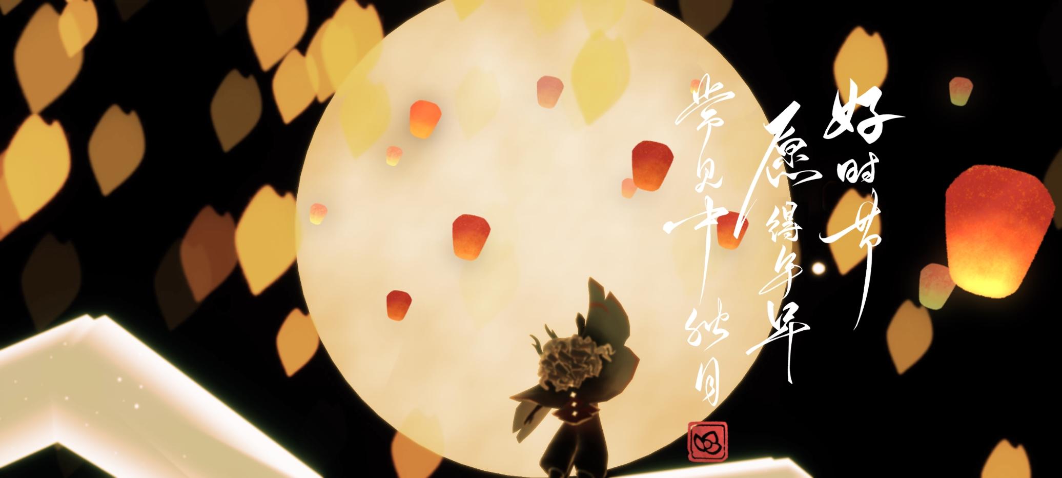 探究千鸟城对旅人聚散情况的影响