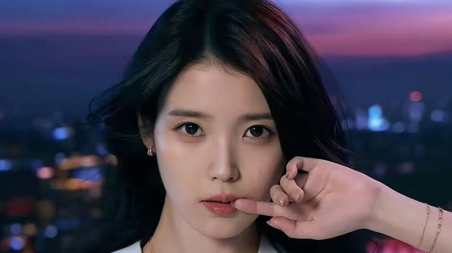 10.1每日任务➕大蜡烛