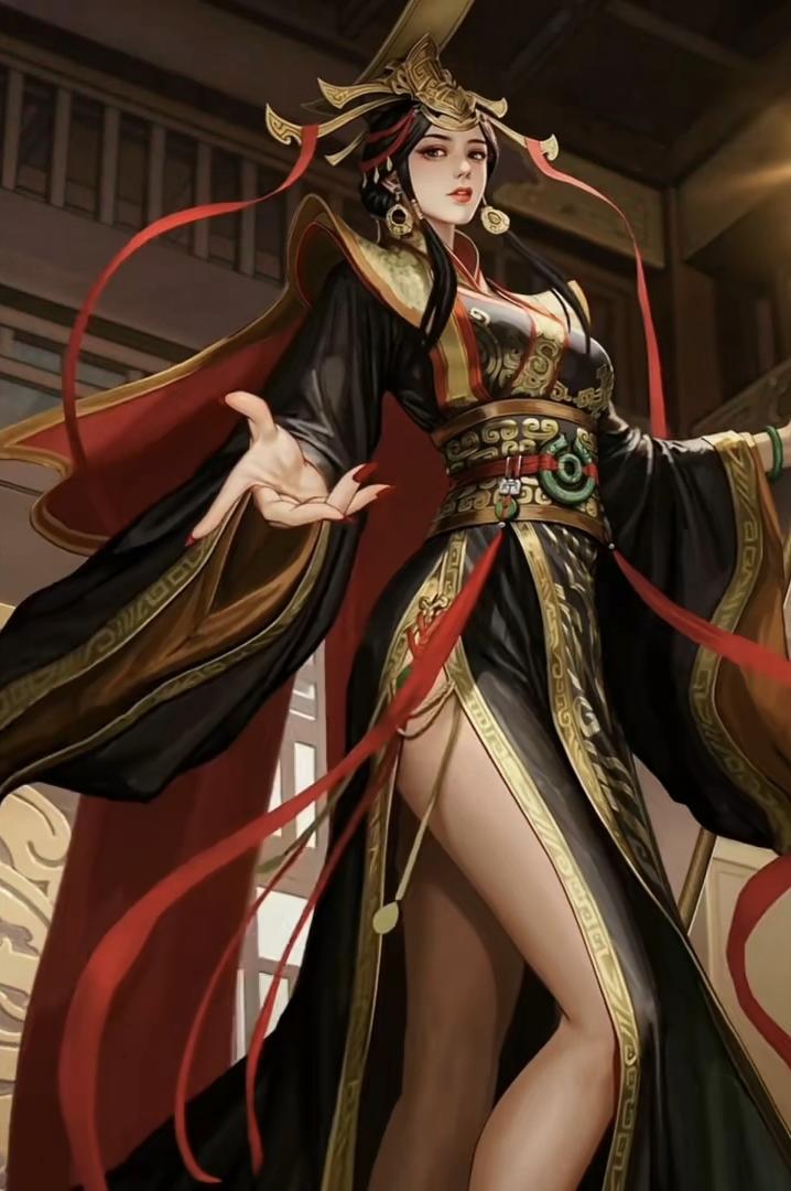 说一下玩了这四天的感受截图