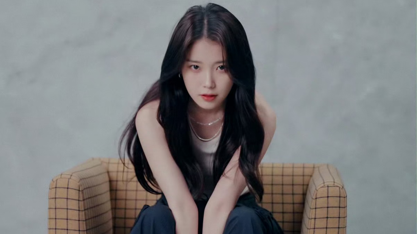 8.8每日任务➕大蜡烛截图