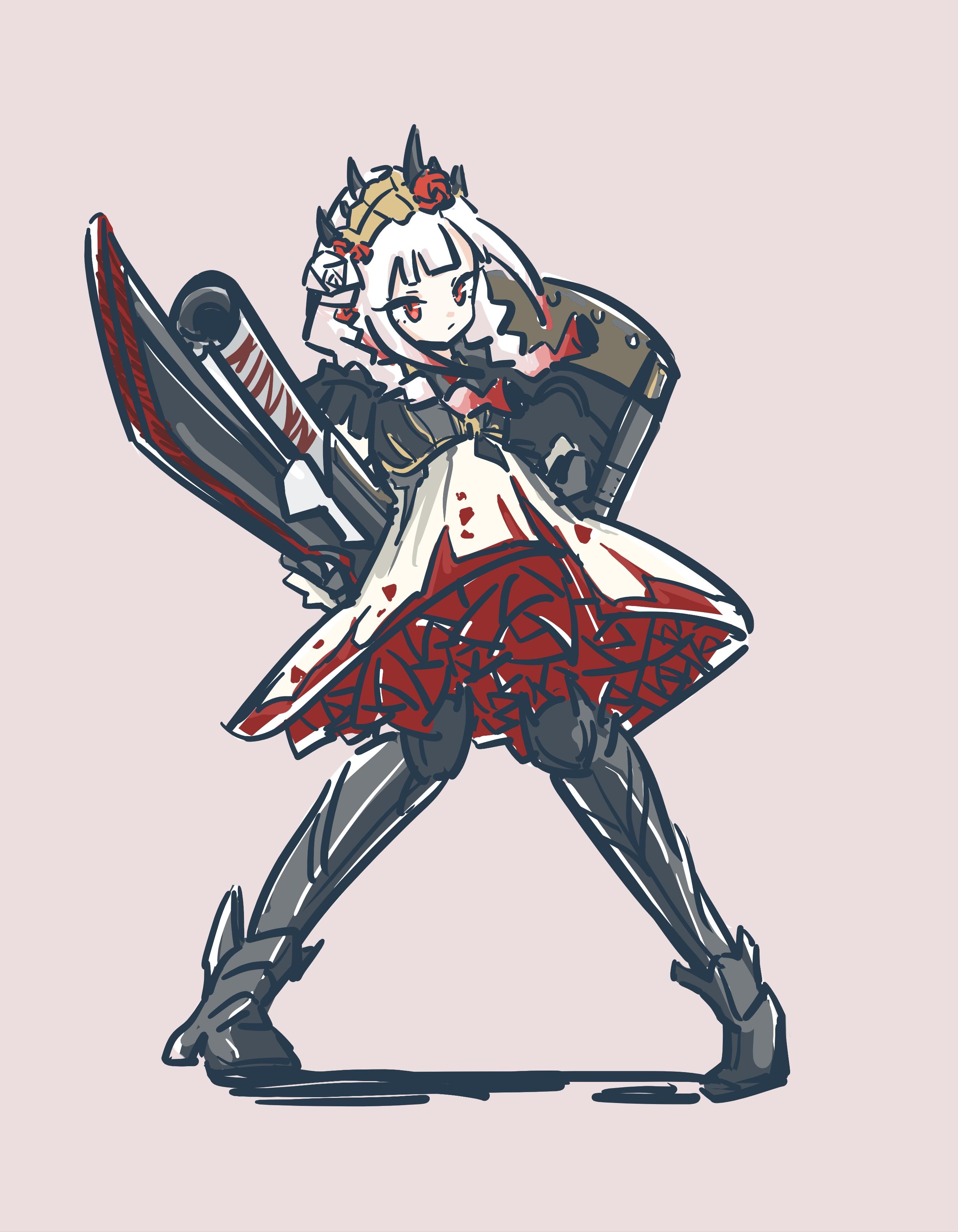 明天10月12日是清婉小萝莉的生日截图