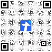 《弹力果冻》2024新春版本调查问卷