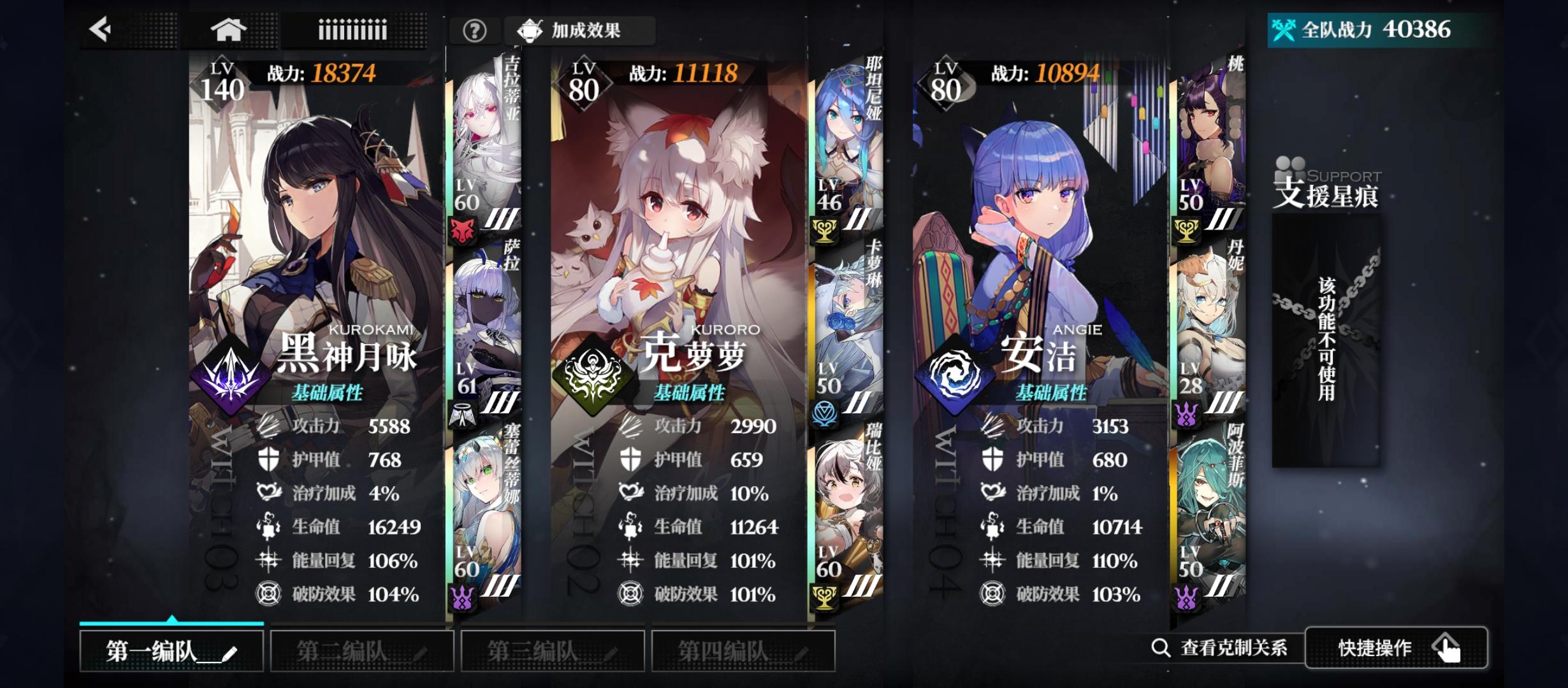 这次活动看真伤