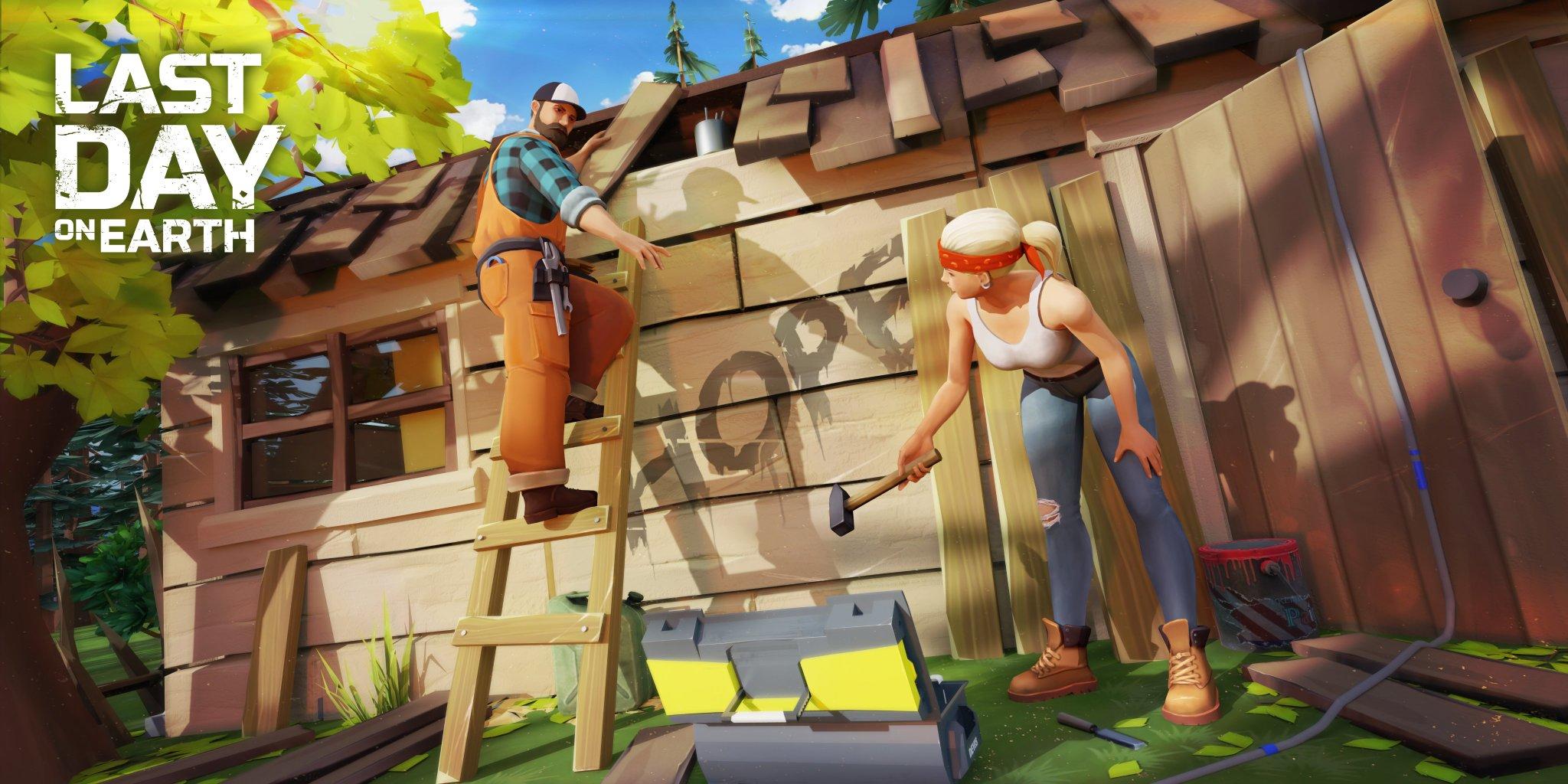 官方5月1日 推文