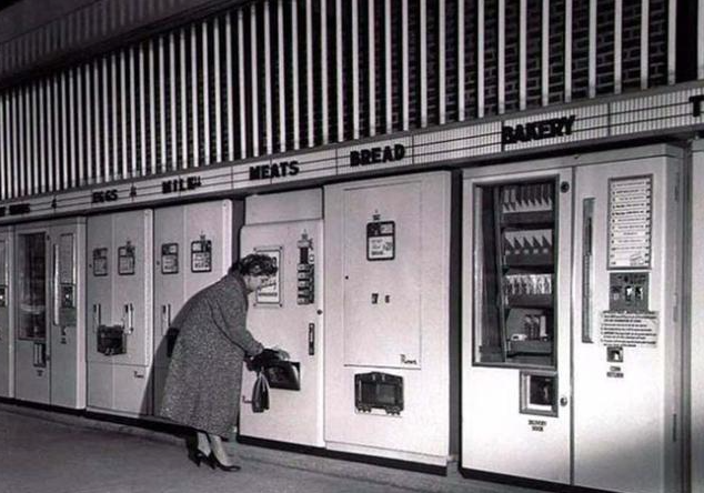 【趣味日志 #4】Fatal Restuck 致命迭陷