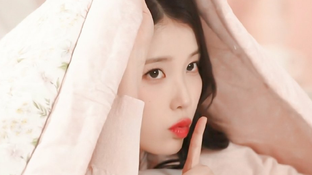 3.21每日任务➕大蜡烛(补) 22日已更新截图