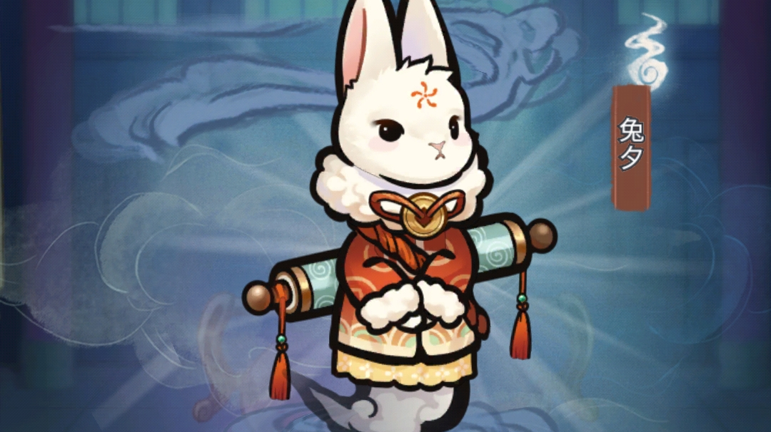 长远看官方各种活动