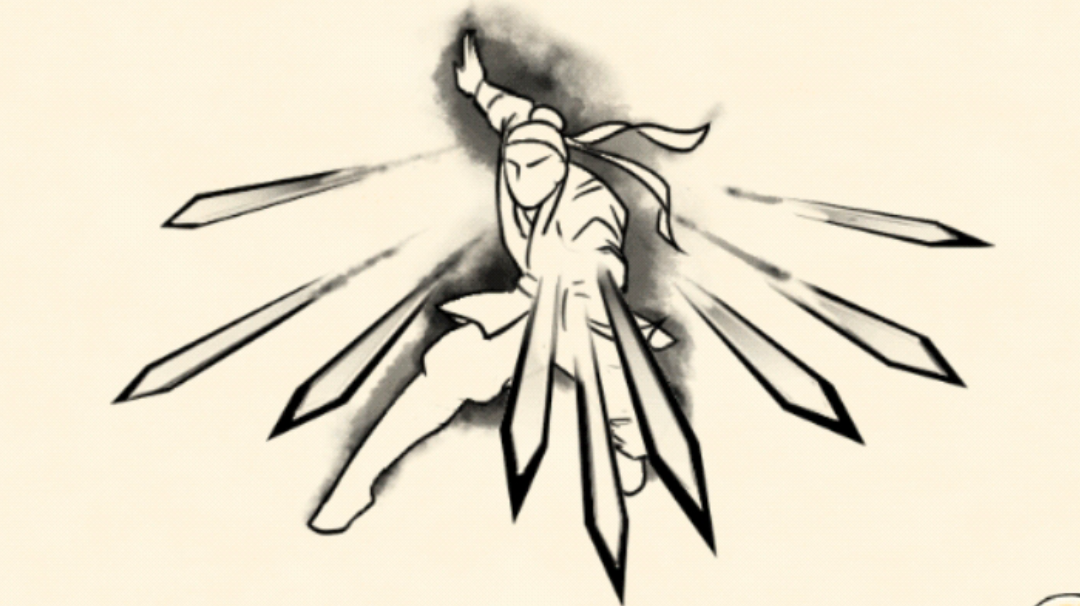 第1章 暴走英雄坛 同人小说《我的悟性无人能敌》