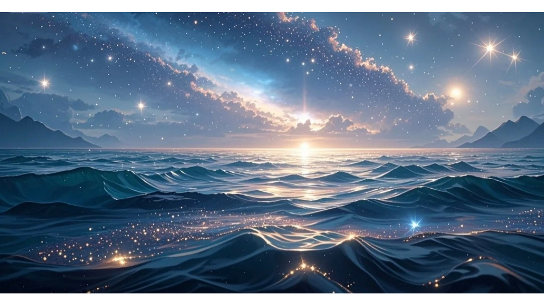 新版后巨鹿2-3双弓后手玩法。