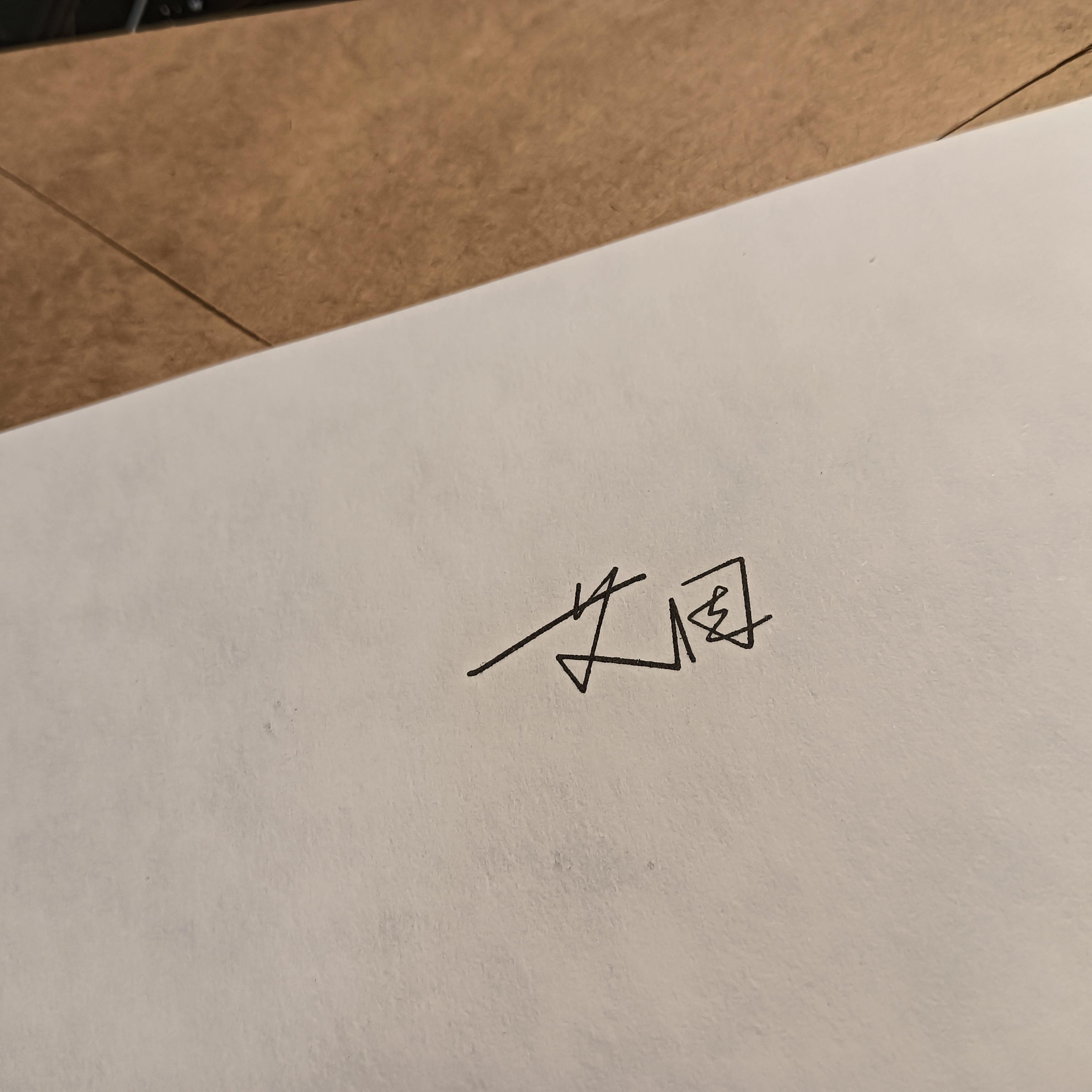 手作人家里真是什么都有，，