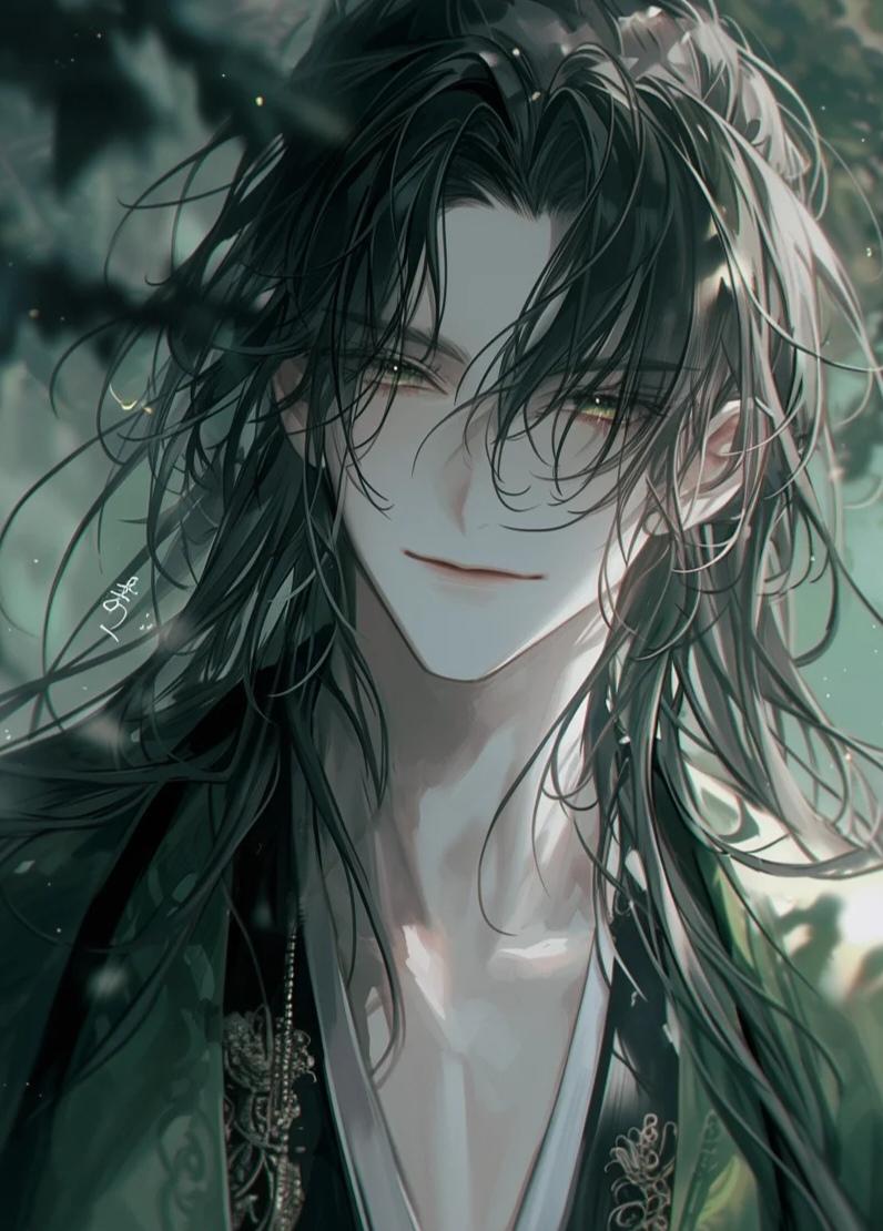 宏朝神血（plus新版）