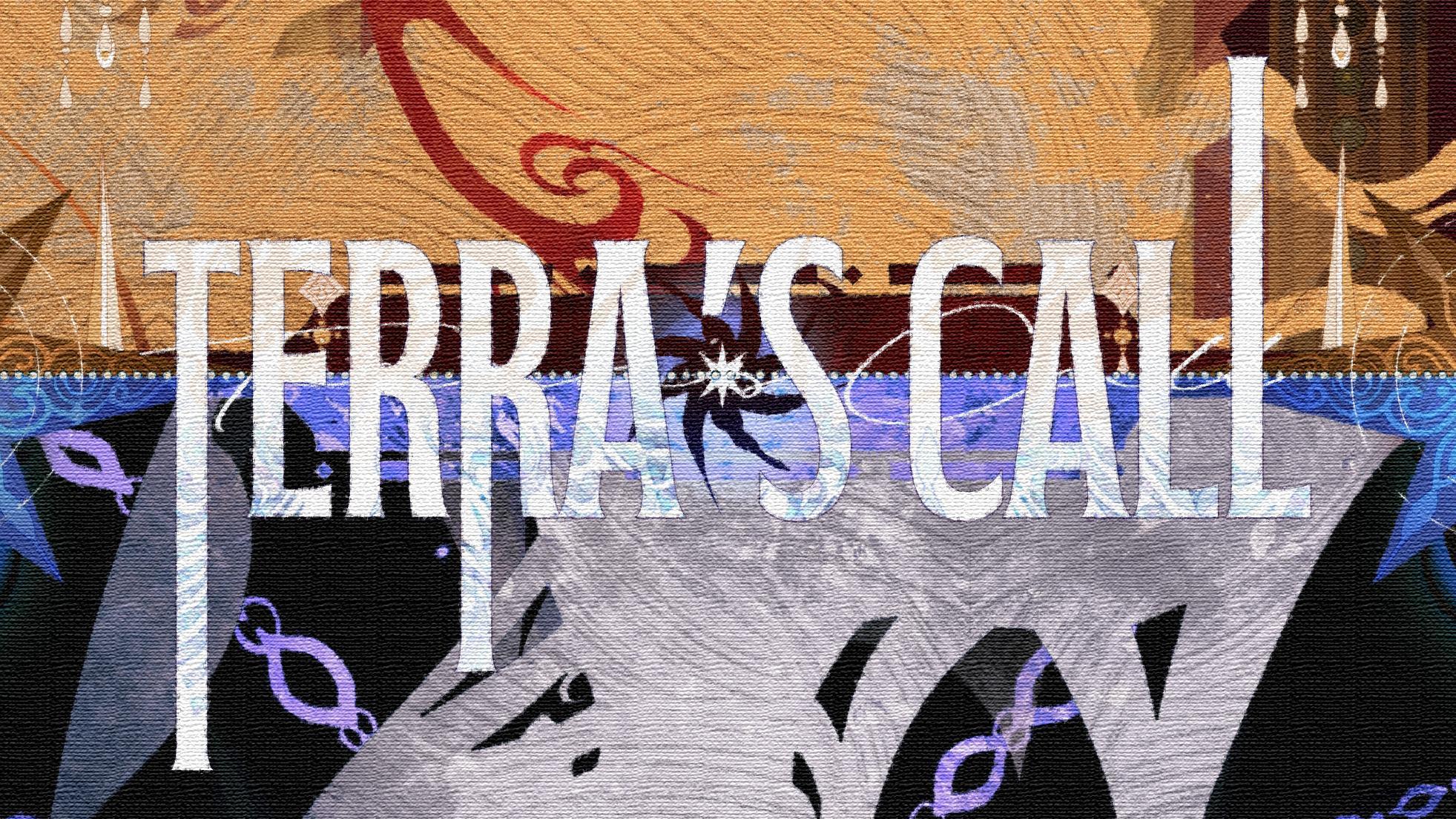 ♾️ 2.0全新套装前瞻 | 隐于祷音&生于无瑕