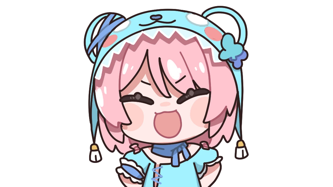 萌新一个月进度报告