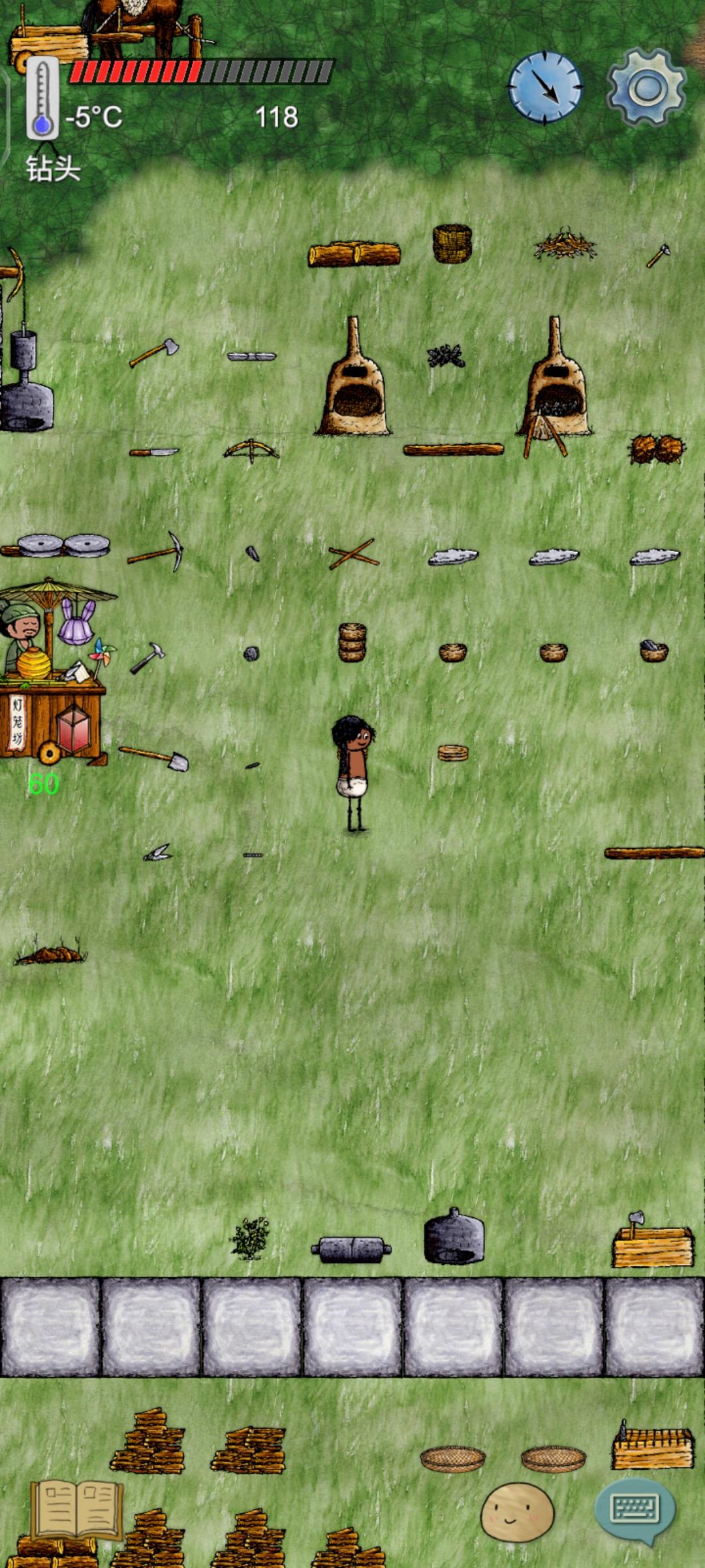 养到这种小孩真的很开心。