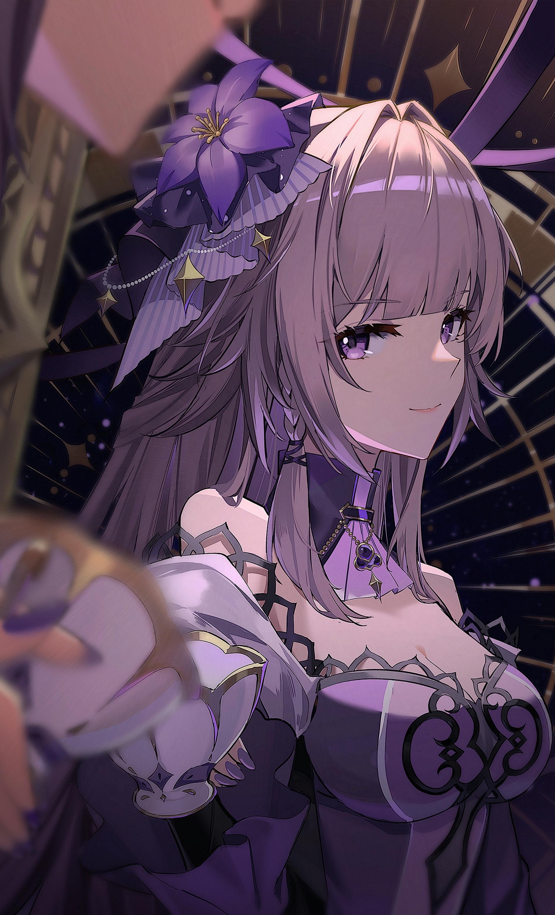 推箱子圣典【结语】