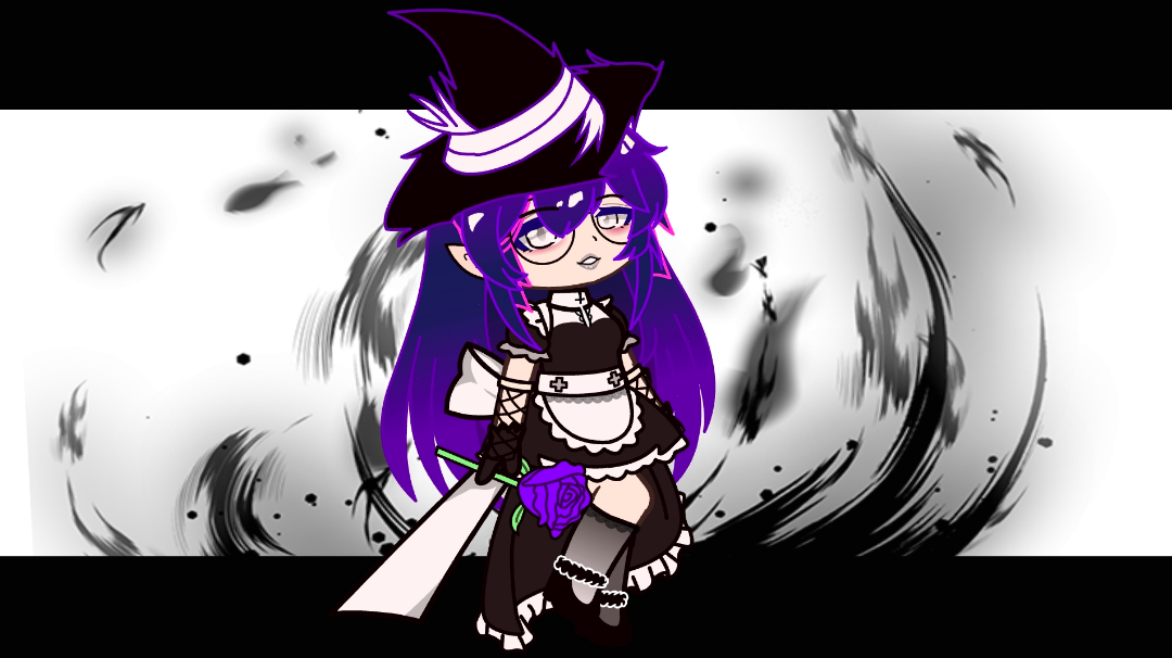 ‘这熊熊烈火却让人感到刺骨的寒冷’