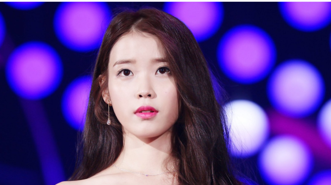 12.17每日任务➕大蜡烛截图