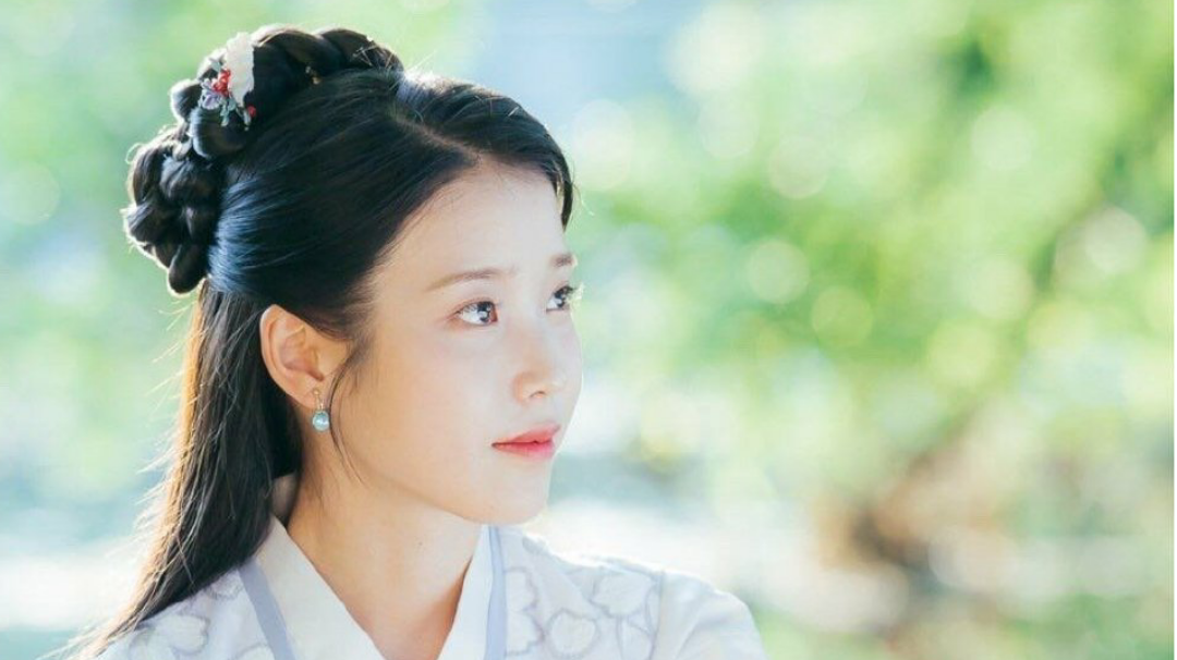 8.13每日任务➕大蜡烛截图