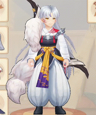 【云上衣橱】异界之旅活动外观一览~