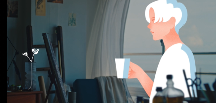 某类维护贴（不定期不定时看心情更新）